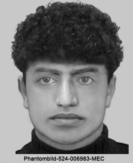 stellenangebote polizei bochum