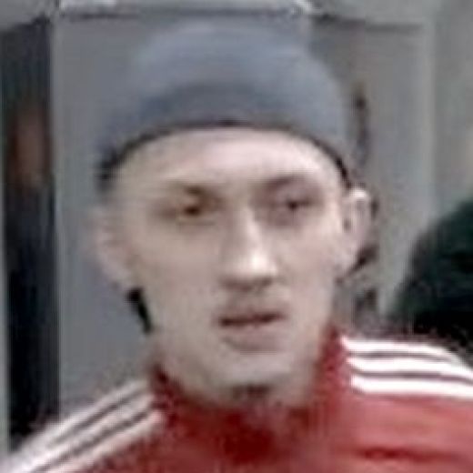 Zeuge