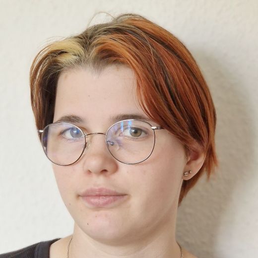 Vermisste