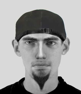 Phantombild