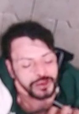 Zeuge