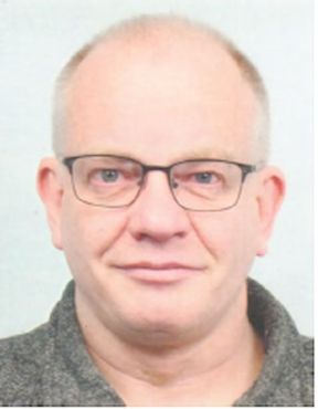 Vermisster