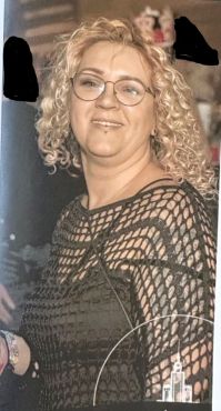 Tatverdächtige