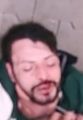 Zeuge