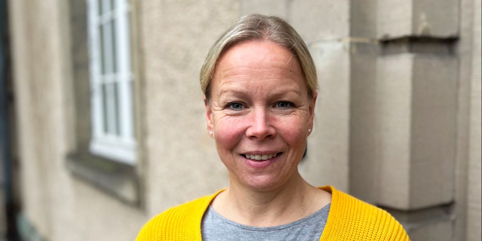 Bild von Barbara Falkenthal-Schoppmeier