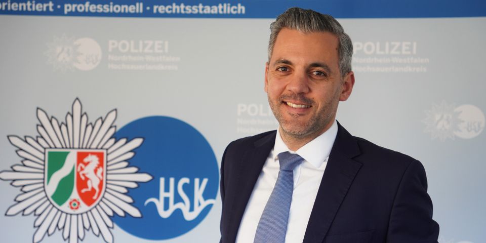 Deniz Özkan