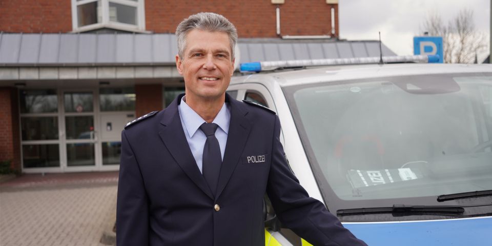 EPHK Bernd Wittenkemper